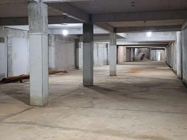 Ponto Comercial aluguel em Região Geográfica Imediata de Belém, Belém