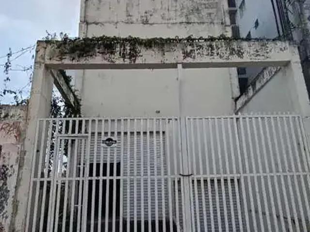 Ponto Comercial aluguel em Região Geográfica Imediata de Belém, Belém