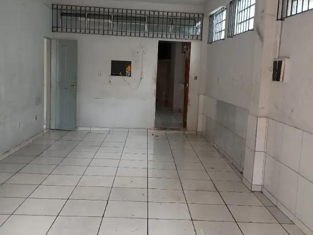 Ponto Comercial aluguel em Região Geográfica Imediata de Belém, Belém