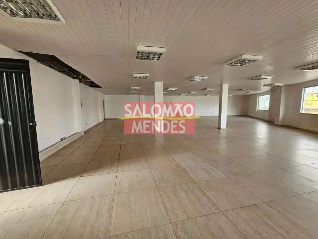 Ponto Comercial aluguel em Região Geográfica Imediata de Belém, Belém