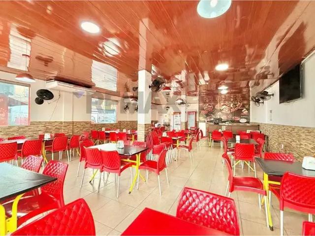 Ponto Comercial aluguel em Região Geográfica Imediata de Belém, Belém