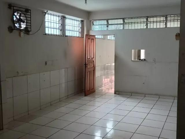 Ponto Comercial aluguel em Região Geográfica Imediata de Belém, Belém