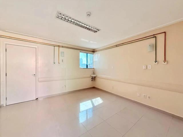 Ponto Comercial aluguel em Belém