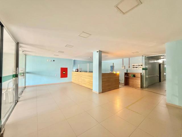 Ponto Comercial aluguel em Belém