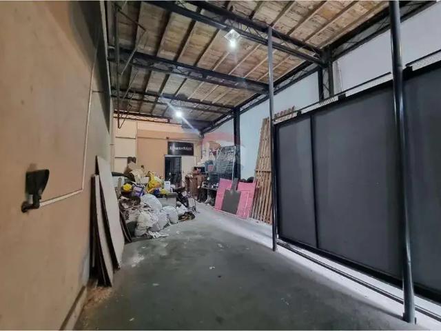 Ponto Comercial aluguel em Região Geográfica Imediata de Belém, Belém