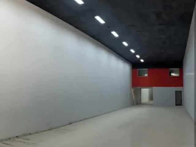 Ponto Comercial aluguel em Região Geográfica Imediata de Belém, Belém