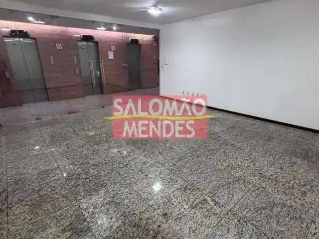 Ponto Comercial aluguel em Região Geográfica Imediata de Belém, Belém