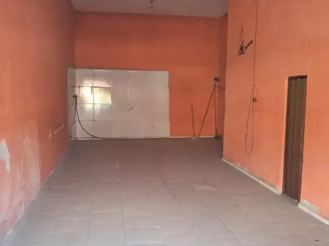 Ponto Comercial aluguel em Região Geográfica Imediata do Rio de Janeiro, Região Metropolitana do Rio de Janeiro