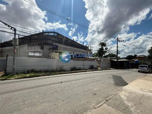 Ponto Comercial aluguel em Região Geográfica Imediata de Belo Horizonte, Região Metropolitana de Belo Horizonte