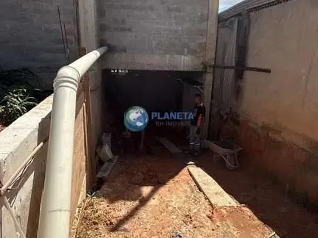 Ponto Comercial aluguel em Região Geográfica Imediata de Belo Horizonte, Região Metropolitana de Belo Horizonte