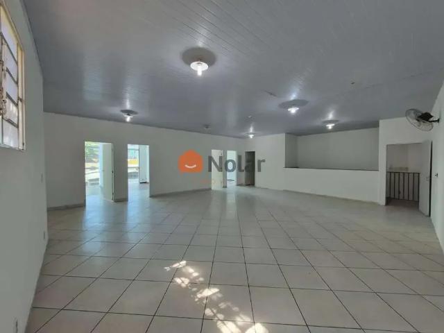 Ponto Comercial aluguel em Região Geográfica Imediata de Belo Horizonte, Região Metropolitana de Belo Horizonte