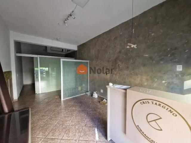 Ponto Comercial aluguel em Região Geográfica Imediata de Belo Horizonte, Região Metropolitana de Belo Horizonte