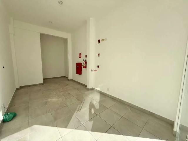 Ponto Comercial aluguel em Região Geográfica Imediata de Belo Horizonte, Região Metropolitana de Belo Horizonte