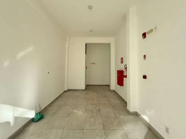 Ponto Comercial aluguel em Região Geográfica Imediata de Belo Horizonte, Região Metropolitana de Belo Horizonte