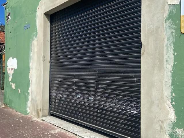 Ponto Comercial aluguel em Belo Horizonte, Região Geográfica Intermediária de Belo Horizonte