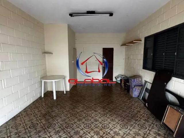 Ponto Comercial aluguel em Região Geográfica Imediata de Belo Horizonte, Região Metropolitana de Belo Horizonte