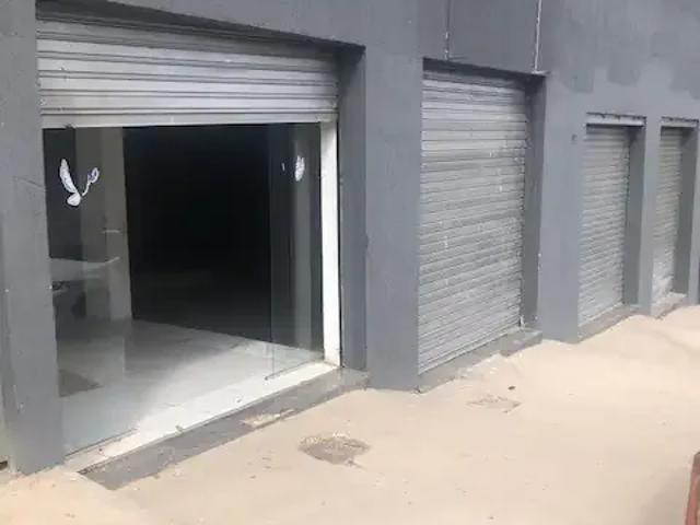 Ponto Comercial aluguel em Região Geográfica Imediata de Belo Horizonte, Região Metropolitana de Belo Horizonte