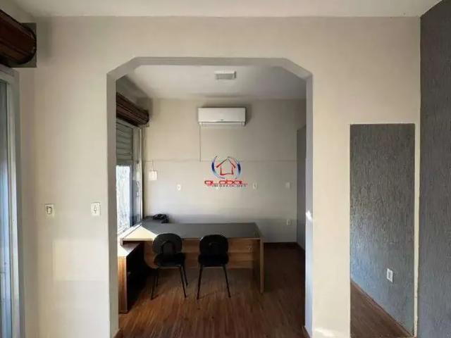 Ponto Comercial aluguel em Região Geográfica Imediata de Belo Horizonte, Região Metropolitana de Belo Horizonte