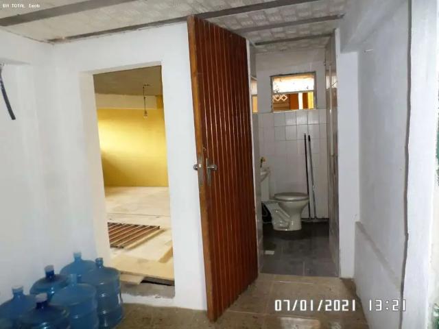 Ponto Comercial aluguel em Região Geográfica Imediata de Belo Horizonte, Região Metropolitana de Belo Horizonte