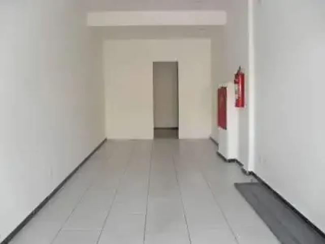 Ponto Comercial aluguel em Região Geográfica Imediata de Belo Horizonte, Região Metropolitana de Belo Horizonte