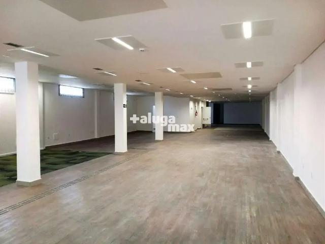 Ponto Comercial aluguel em Região Geográfica Imediata de Belo Horizonte, Região Metropolitana de Belo Horizonte