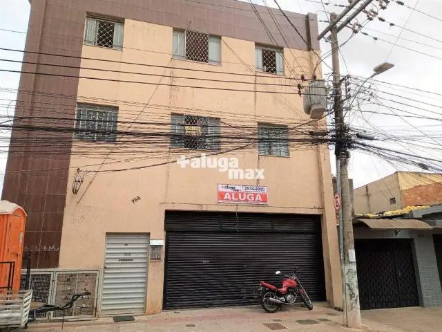 Ponto Comercial aluguel em Região Geográfica Imediata de Belo Horizonte, Região Metropolitana de Belo Horizonte