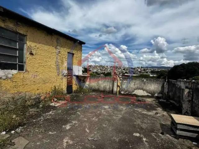 Ponto Comercial aluguel em Região Geográfica Imediata de Belo Horizonte, Região Metropolitana de Belo Horizonte