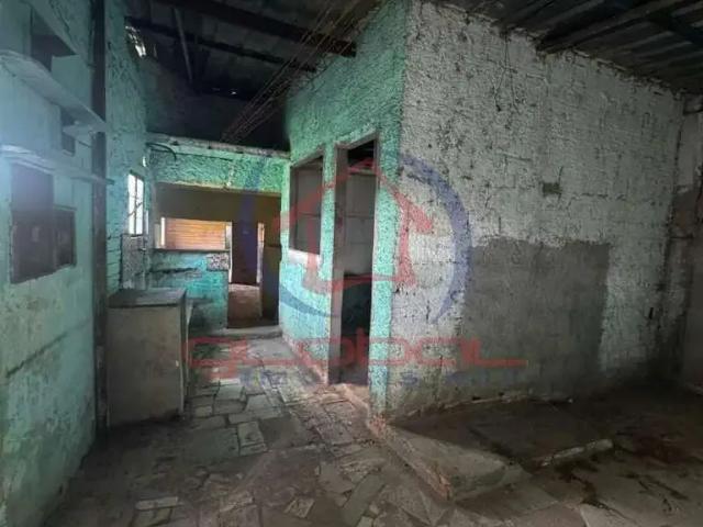Ponto Comercial aluguel em Região Geográfica Imediata de Belo Horizonte, Região Metropolitana de Belo Horizonte