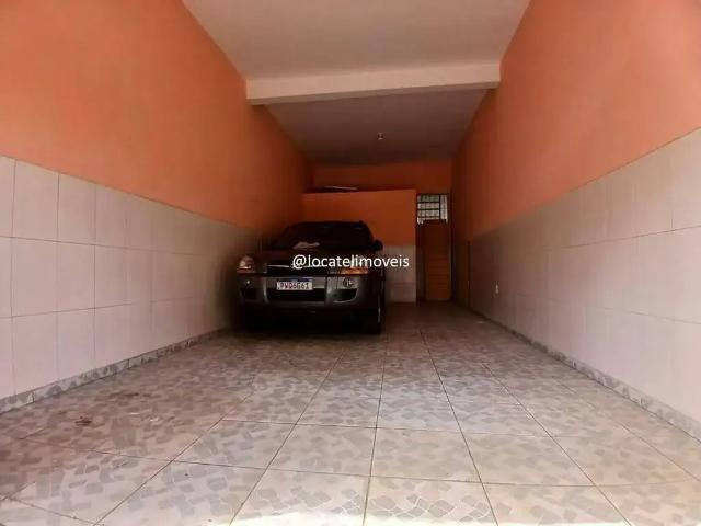 Ponto Comercial aluguel em Região Geográfica Imediata de Belo Horizonte, Região Metropolitana de Belo Horizonte