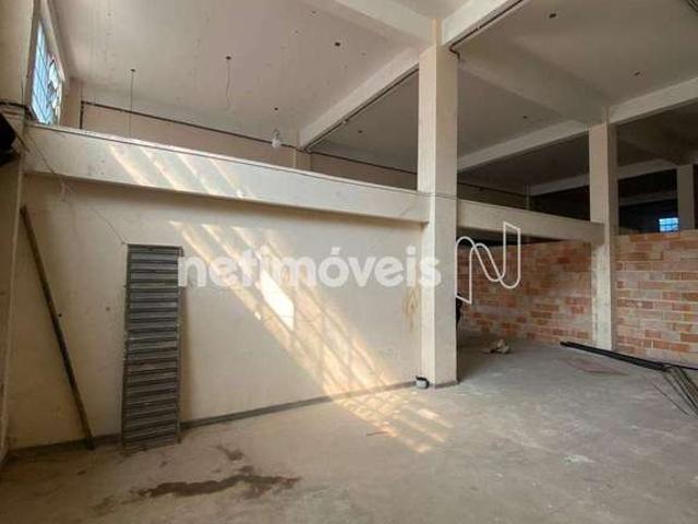 Ponto Comercial aluguel em Belo Horizonte, Bandeirantes