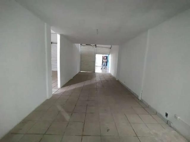 Ponto Comercial aluguel em Região Geográfica Imediata de Belo Horizonte, Região Metropolitana de Belo Horizonte