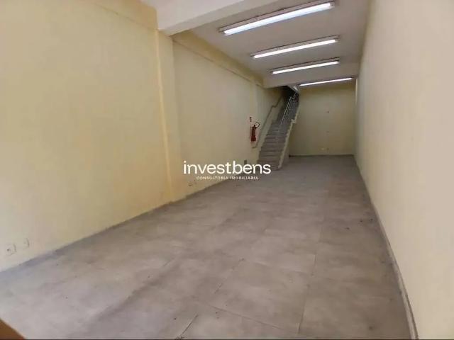 Ponto Comercial aluguel em Região Geográfica Imediata de Belo Horizonte, Região Metropolitana de Belo Horizonte