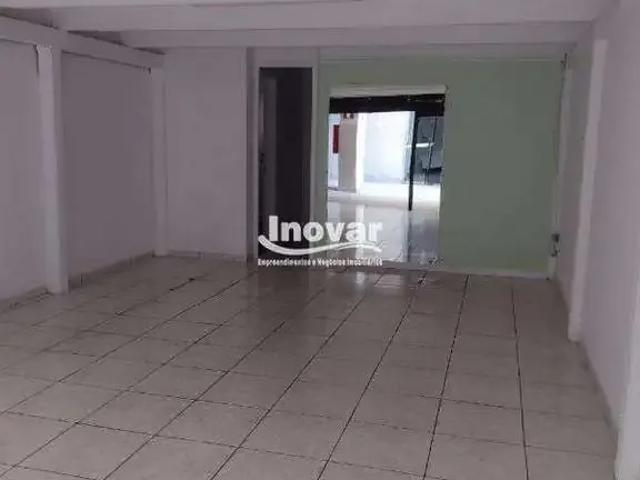 Ponto Comercial aluguel em Região Geográfica Imediata de Belo Horizonte, Região Metropolitana de Belo Horizonte