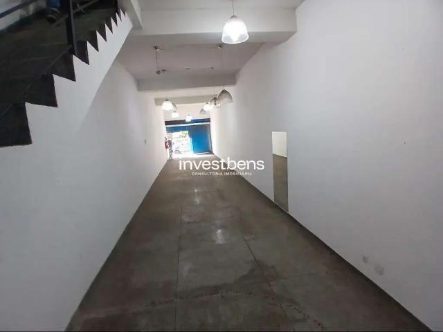 Ponto Comercial aluguel em Região Geográfica Imediata de Belo Horizonte, Região Metropolitana de Belo Horizonte