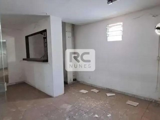 Ponto Comercial aluguel em Região Geográfica Imediata de Belo Horizonte, Região Metropolitana de Belo Horizonte