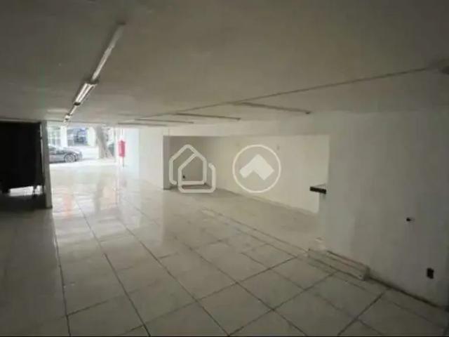 Ponto Comercial aluguel em Região Geográfica Imediata de Belo Horizonte, Região Metropolitana de Belo Horizonte
