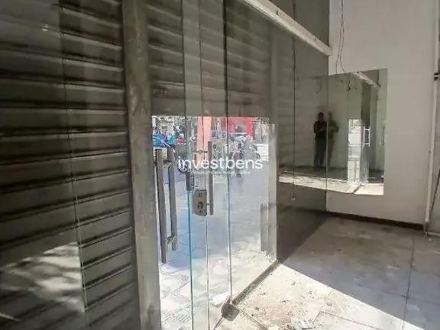 Ponto Comercial aluguel em Região Geográfica Imediata de Belo Horizonte, Região Metropolitana de Belo Horizonte