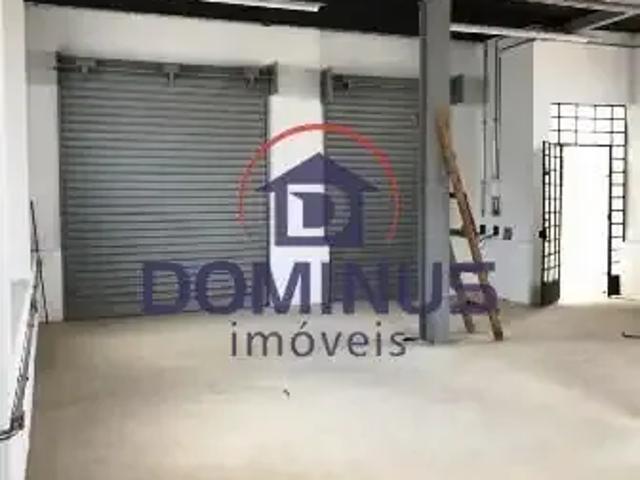 Ponto Comercial aluguel em Região Geográfica Imediata de Belo Horizonte, Região Metropolitana de Belo Horizonte