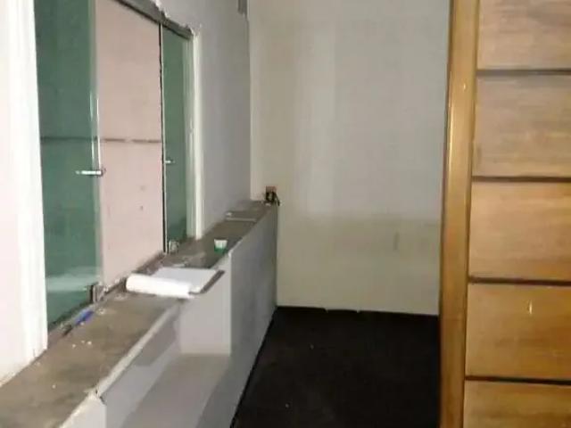 Ponto Comercial aluguel em Região Geográfica Imediata de Belo Horizonte, Região Metropolitana de Belo Horizonte