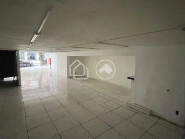 Ponto Comercial aluguel em Belo Horizonte, Região Geográfica Intermediária de Belo Horizonte