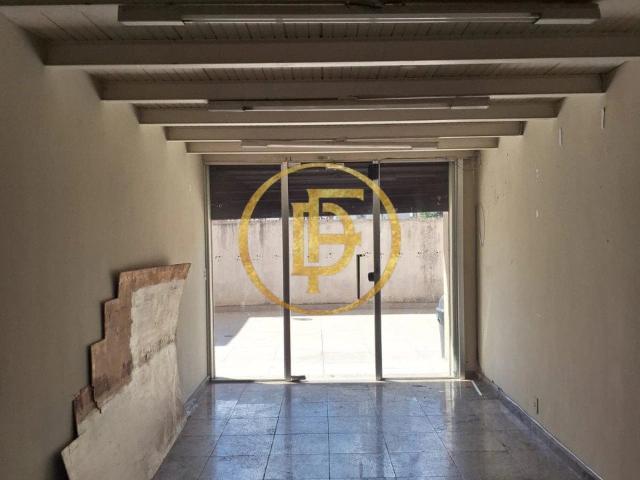 Ponto Comercial aluguel em Regional Centro-Sul, Belo Horizonte