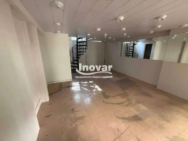 Ponto Comercial aluguel em Região Geográfica Imediata de Belo Horizonte, Região Metropolitana de Belo Horizonte
