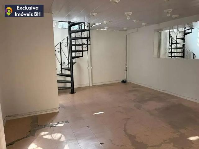 Ponto Comercial aluguel em Região Geográfica Imediata de Belo Horizonte, Região Metropolitana de Belo Horizonte