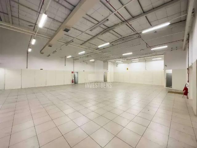 Ponto Comercial aluguel em Região Geográfica Imediata de Belo Horizonte, Região Metropolitana de Belo Horizonte