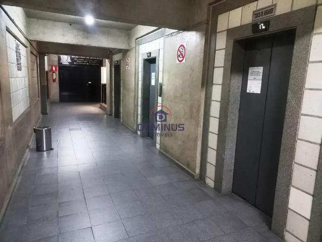 Ponto Comercial aluguel em Região Geográfica Imediata de Belo Horizonte, Região Metropolitana de Belo Horizonte