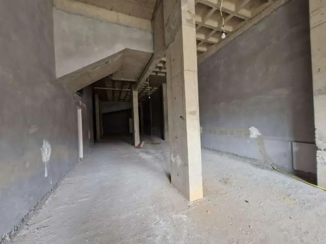 Ponto Comercial aluguel em Região Geográfica Imediata de Belo Horizonte, Região Metropolitana de Belo Horizonte
