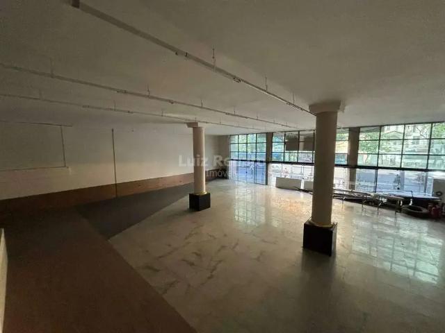 Ponto Comercial aluguel em Região Geográfica Imediata de Belo Horizonte, Região Metropolitana de Belo Horizonte