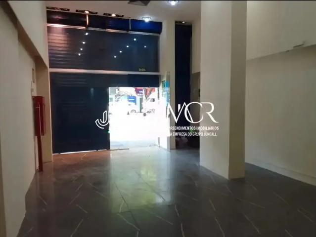 Ponto Comercial aluguel em Região Geográfica Imediata de Belo Horizonte, Região Metropolitana de Belo Horizonte