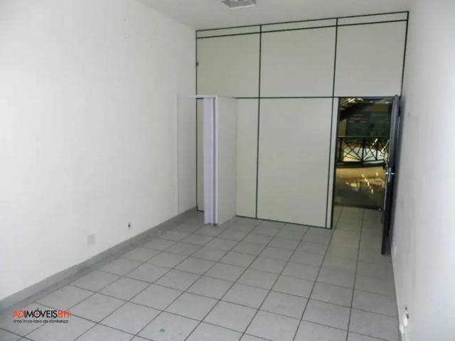 Ponto Comercial aluguel em Região Geográfica Imediata de Belo Horizonte, Região Metropolitana de Belo Horizonte