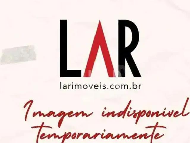 Ponto Comercial aluguel em Centro Sul, Belo Horizonte